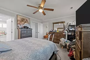 1134 Whichards Beach Rd, Chocowinity, NC 27817 - Photo 17