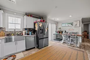 1134 Whichards Beach Rd, Chocowinity, NC 27817 - Photo 11