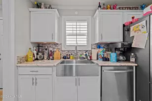 1134 Whichards Beach Rd, Chocowinity, NC 27817 - Photo 13