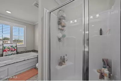 1134 Whichards Beach Road, Chocowinity, NC 27817 - Photo 21