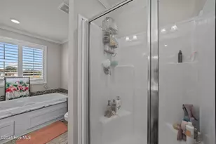 1134 Whichards Beach Rd, Chocowinity, NC 27817 - Photo 21
