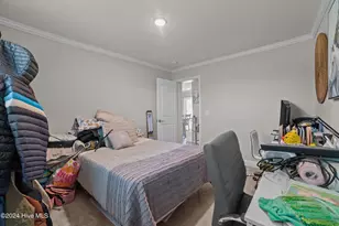 1134 Whichards Beach Rd, Chocowinity, NC 27817 - Photo 23