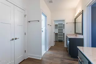 106 Morgana Dr, Hertford, NC 27944 - Photo 25