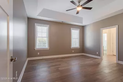 106 Morgana Drive, Hertford, NC 27944 - Photo 21