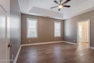 106 Morgana Dr, Hertford, NC 27944 - Photo 21