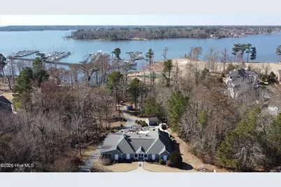 106 Morgana Drive, Hertford, NC 27944 - Photo 65