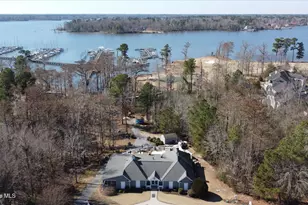 106 Morgana Dr, Hertford, NC 27944 - Photo 65