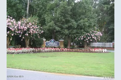 106 Morgana Drive, Hertford, NC 27944 - Photo 69