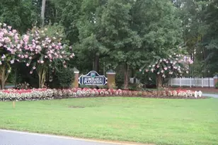 106 Morgana Dr, Hertford, NC 27944 - Photo 69