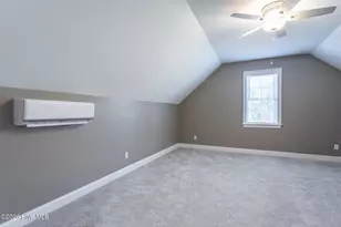 106 Morgana Dr, Hertford, NC 27944 - Photo 43