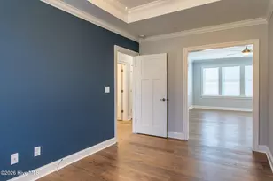 106 Morgana Dr, Hertford, NC 27944 - Photo 19
