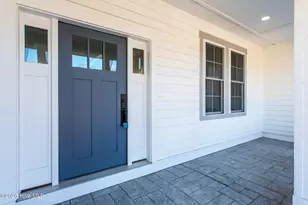 106 Morgana Dr, Hertford, NC 27944 - Photo 5