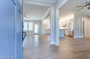 106 Morgana Dr, Hertford, NC 27944 - Photo 7