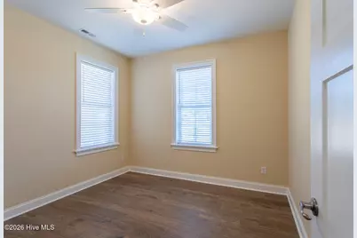 106 Morgana Drive, Hertford, NC 27944 - Photo 33