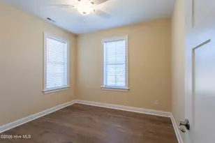 106 Morgana Dr, Hertford, NC 27944 - Photo 33