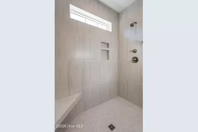 106 Morgana Drive, Hertford, NC 27944 - Photo 27