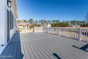 106 Morgana Dr, Hertford, NC 27944 - Photo 53