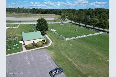106 Morgana Drive, Hertford, NC 27944 - Photo 61