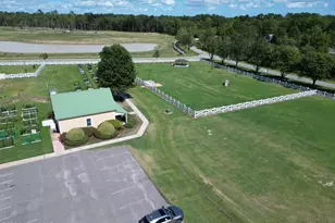 106 Morgana Dr, Hertford, NC 27944 - Photo 61