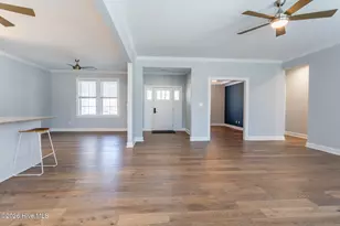 106 Morgana Dr, Hertford, NC 27944 - Photo 11