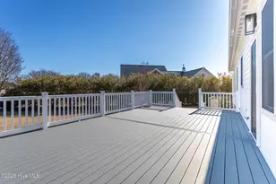 106 Morgana Dr, Hertford, NC 27944 - Photo 55