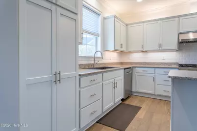 106 Morgana Drive, Hertford, NC 27944 - Photo 15