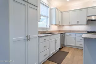 106 Morgana Dr, Hertford, NC 27944 - Photo 15