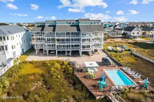 111 Florida Ave, Carolina Beach, NC 28428 - Photo 45