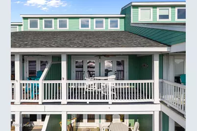111 Florida Avenue #Apt 15, Carolina Beach, NC 28428 - Photo 39