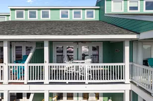 111 Florida Ave, Carolina Beach, NC 28428 - Photo 39