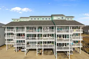 111 Florida Ave, Carolina Beach, NC 28428 - Photo 41