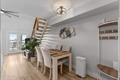 111 Florida Avenue #Apt 15, Carolina Beach, NC 28428 - Photo 17