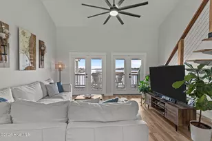 111 Florida Ave, Carolina Beach, NC 28428 - Photo 7