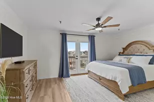 111 Florida Ave, Carolina Beach, NC 28428 - Photo 5