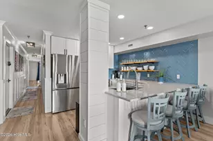 111 Florida Ave, Carolina Beach, NC 28428 - Photo 15