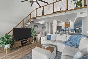 111 Florida Ave, Carolina Beach, NC 28428 - Photo 9