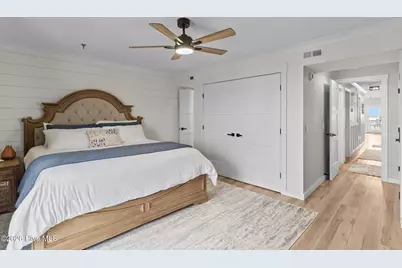 111 Florida Avenue #Apt 15, Carolina Beach, NC 28428 - Photo 19