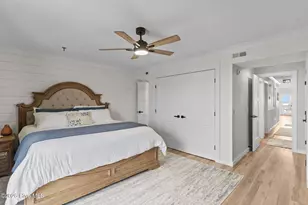 111 Florida Ave, Carolina Beach, NC 28428 - Photo 19