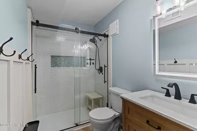 111 Florida Avenue #Apt 15, Carolina Beach, NC 28428 - Photo 21