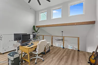 111 Florida Avenue #Apt 15, Carolina Beach, NC 28428 - Photo 29