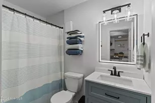 111 Florida Ave, Carolina Beach, NC 28428 - Photo 27