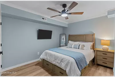 111 Florida Avenue #Apt 15, Carolina Beach, NC 28428 - Photo 23