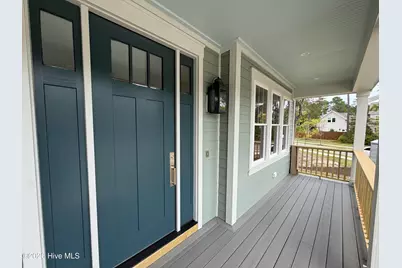 3306 Shelter Sound Court #161, Wilmington, NC 28409 - Photo 3