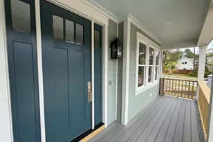 3306 Shelter Sound Ct, Wilmington, NC 28409 - Photo 3