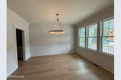 3306 Shelter Sound Court #161, Wilmington, NC 28409 - Photo 5