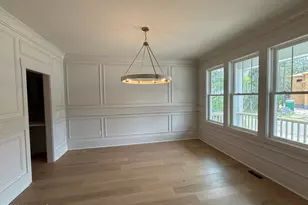 3306 Shelter Sound Ct, Wilmington, NC 28409 - Photo 5