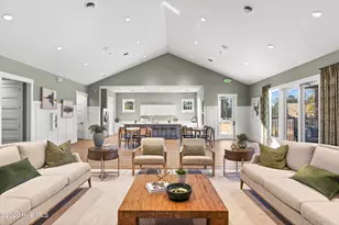 3306 Shelter Sound Ct, Wilmington, NC 28409 - Photo 71