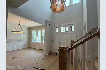 3306 Shelter Sound Court #161, Wilmington, NC 28409 - Photo 3