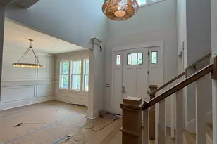 3306 Shelter Sound Ct, Wilmington, NC 28409 - Photo 3