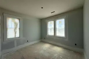 3306 Shelter Sound Ct, Wilmington, NC 28409 - Photo 33